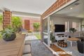 Property photo of 62A Camberwell Street East Victoria Park WA 6101