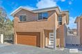 Property photo of 10 Delonix Glade Kellyville Ridge NSW 2155