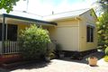 Property photo of 902 Padman Drive West Albury NSW 2640