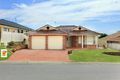 Property photo of 51 Ragamuffin Circuit Shell Cove NSW 2529