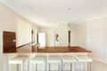 Property photo of 51 Ragamuffin Circuit Shell Cove NSW 2529