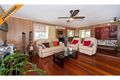 Property photo of 51 Smith Road Woodridge QLD 4114