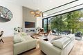Property photo of 5 Raphael Drive Hornsby Heights NSW 2077