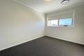 Property photo of 58 Charles McIntosh Parkway Cobbitty NSW 2570