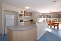 Property photo of 48 Oakden Street Pearcedale VIC 3912