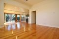 Property photo of 37 Highfield Avenue St Georges SA 5064