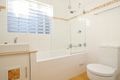Property photo of 37 Highfield Avenue St Georges SA 5064