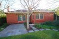 Property photo of 37 Highfield Avenue St Georges SA 5064