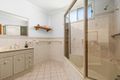 Property photo of 19 Werrang Road Primbee NSW 2502
