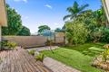 Property photo of 19 Werrang Road Primbee NSW 2502