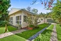 Property photo of 19 Werrang Road Primbee NSW 2502