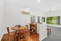 Property photo of 19 Werrang Road Primbee NSW 2502