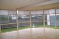 Property photo of 11 Ash Street Cessnock NSW 2325