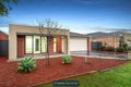 Property photo of 13 Boldrewood Place Lynbrook VIC 3975