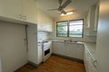 Property photo of 37 Byrne Circuit Moil NT 0810