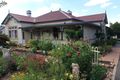 Property photo of 198 Meade Street Glen Innes NSW 2370