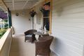 Property photo of 198 Meade Street Glen Innes NSW 2370