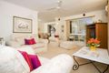 Property photo of 49 Abalone Crescent Thornlands QLD 4164