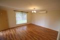 Property photo of 1/129 Boronia Street Sawtell NSW 2452