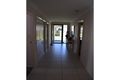 Property photo of 13A Edgar Street Bulahdelah NSW 2423