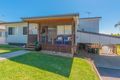 Property photo of 36 Kippa Street Kippa-Ring QLD 4021