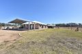 Property photo of 194 Neuve Bergen Road Bergen QLD 4353