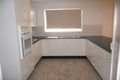 Property photo of 106/22 Hansford Road Coombabah QLD 4216