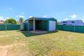 Property photo of 9 Crick Street Dubbo NSW 2830