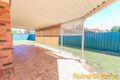 Property photo of 9 Crick Street Dubbo NSW 2830
