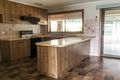 Property photo of 3 Leggio Road Myrtleford VIC 3737