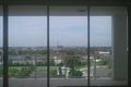 Property photo of 803/15-17 Peninsula Drive Breakfast Point NSW 2137