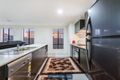 Property photo of 13 Boldrewood Place Lynbrook VIC 3975