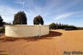 Property photo of 1 Linden Close Murrumbateman NSW 2582