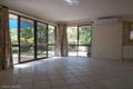 Property photo of 18 Lomandra Street Robertson QLD 4109