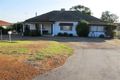 Property photo of 106 McLennan Street Quairading WA 6383