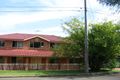 Property photo of 2 Windermere Road Epping NSW 2121