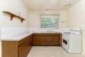 Property photo of 3/7 Kincumber Drive Croydon VIC 3136