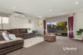 Property photo of 15/3 Campaspe Way Point Cook VIC 3030