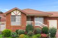 Property photo of 21 Manning Clark Road Mill Park VIC 3082