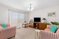 Property photo of 21 Manning Clark Road Mill Park VIC 3082