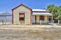 Property photo of 3 William Street Moonta SA 5558