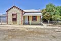 Property photo of 3 William Street Moonta SA 5558