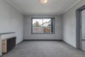 Property photo of 2/24 Mackay Street Essendon VIC 3040