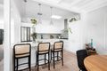 Property photo of 8 Rossford Avenue Jannali NSW 2226