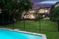 Property photo of 8 Rossford Avenue Jannali NSW 2226