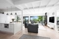 Property photo of 8 Rossford Avenue Jannali NSW 2226
