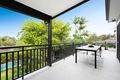 Property photo of 8 Rossford Avenue Jannali NSW 2226