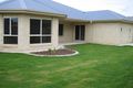 Property photo of 95 Gum Street Warner QLD 4500