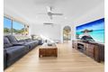 Property photo of 2 Nellie Road Ourimbah NSW 2258