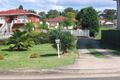 Property photo of 10 Centaur Street Padstow NSW 2211